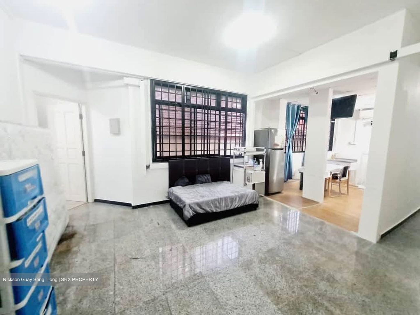 Petain Road (D8), Apartment #587642561